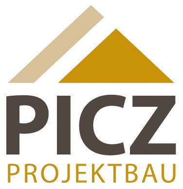 Picz-Projektbau