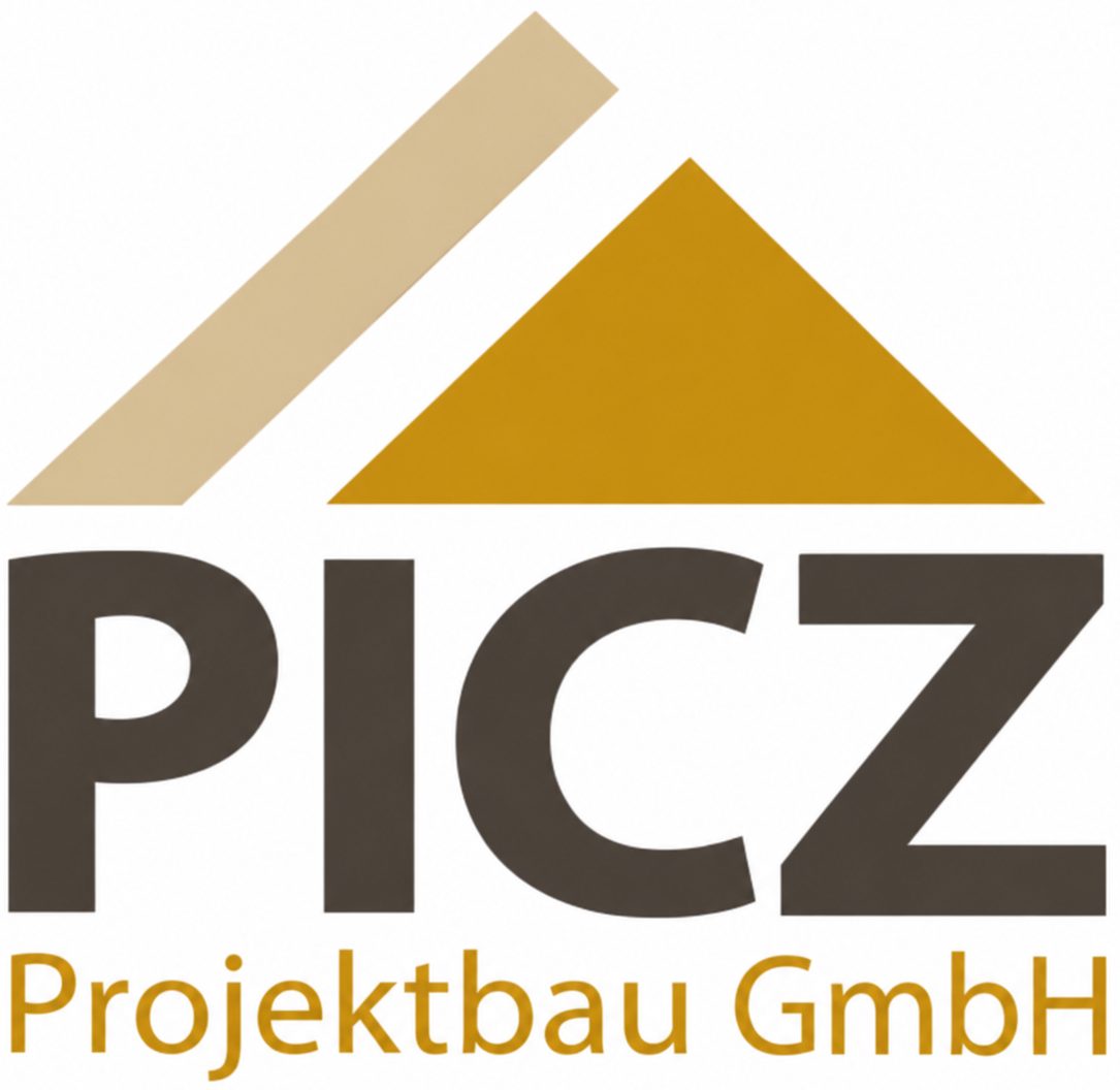 Picz-Projektbau